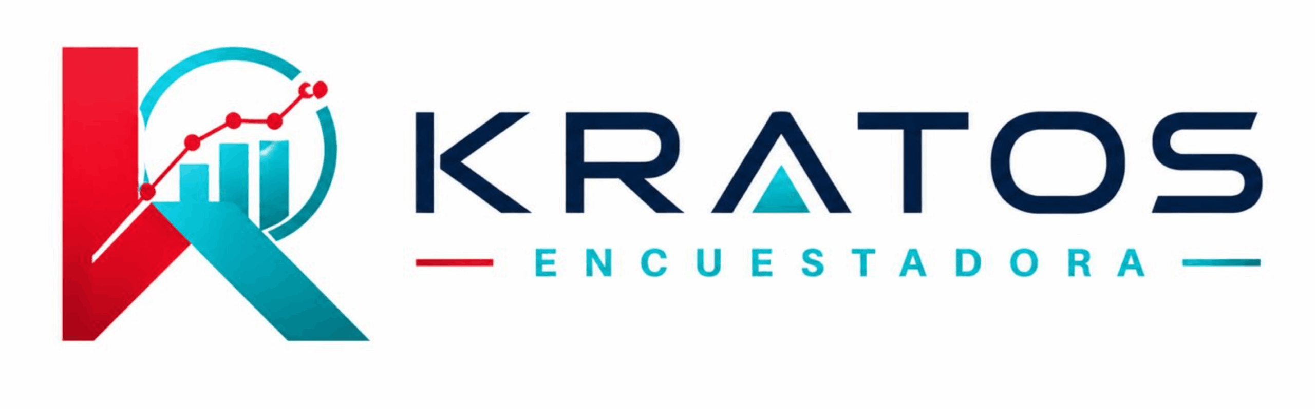 Kratos